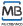 Referência Multibanco