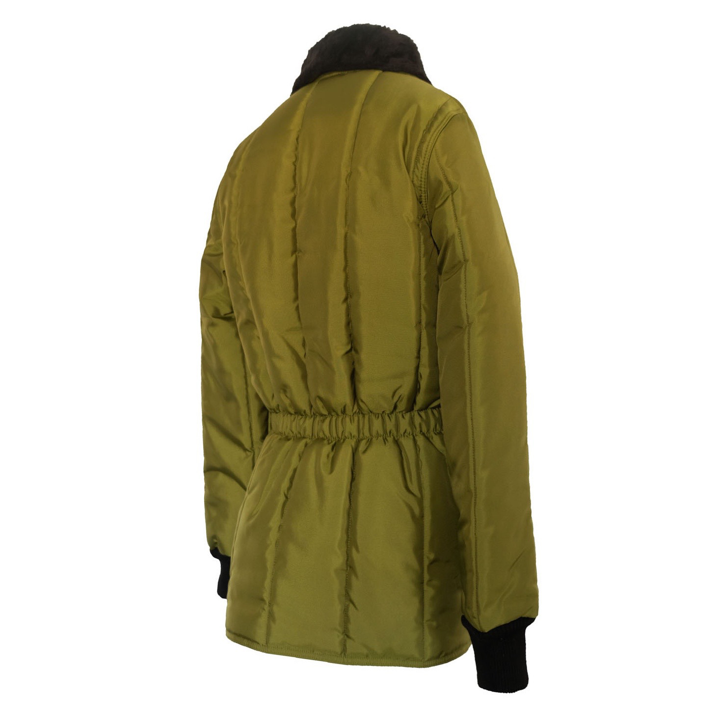 P392-Kaki-Back