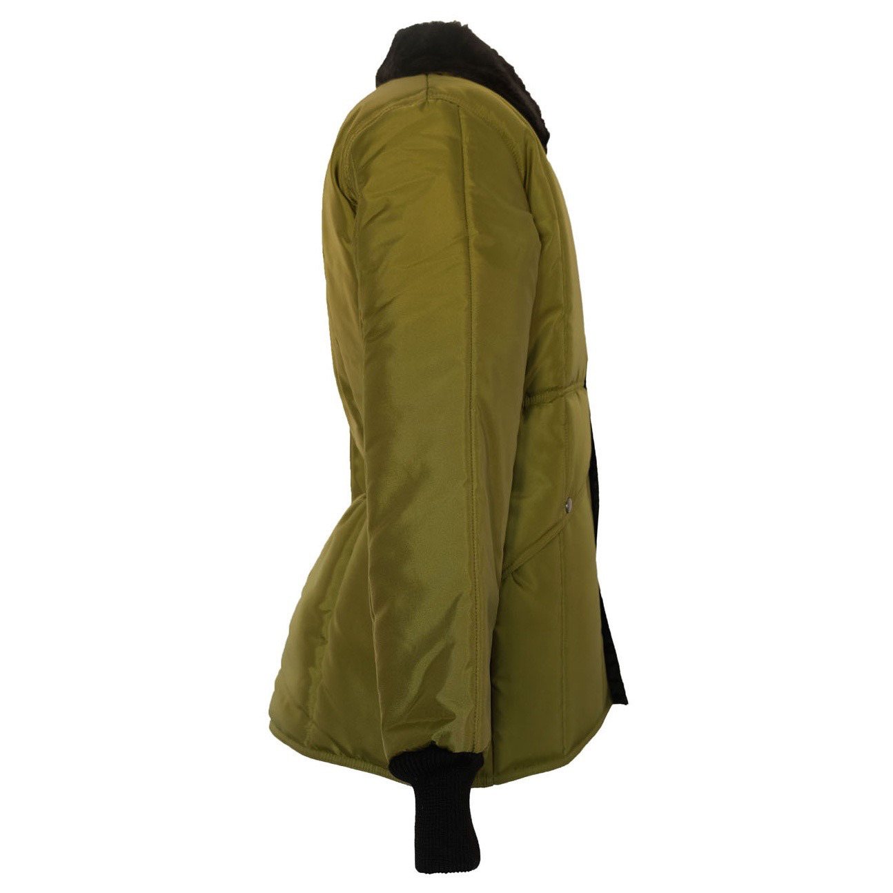 P392-Kaki-SideB