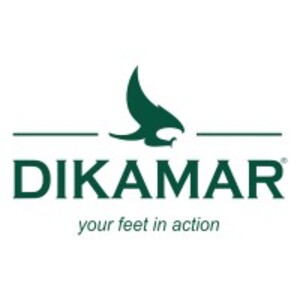Dikamar