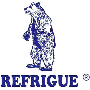 Refrigue