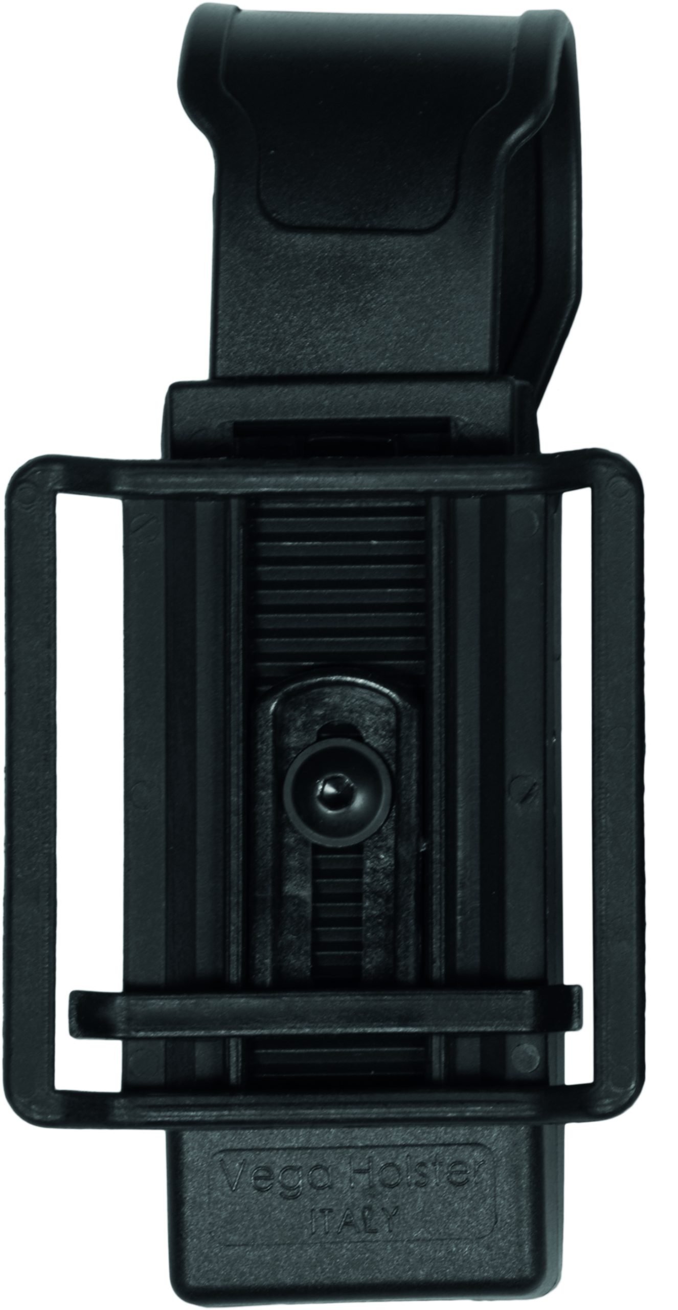 8MH00_back