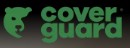 Cover Guard