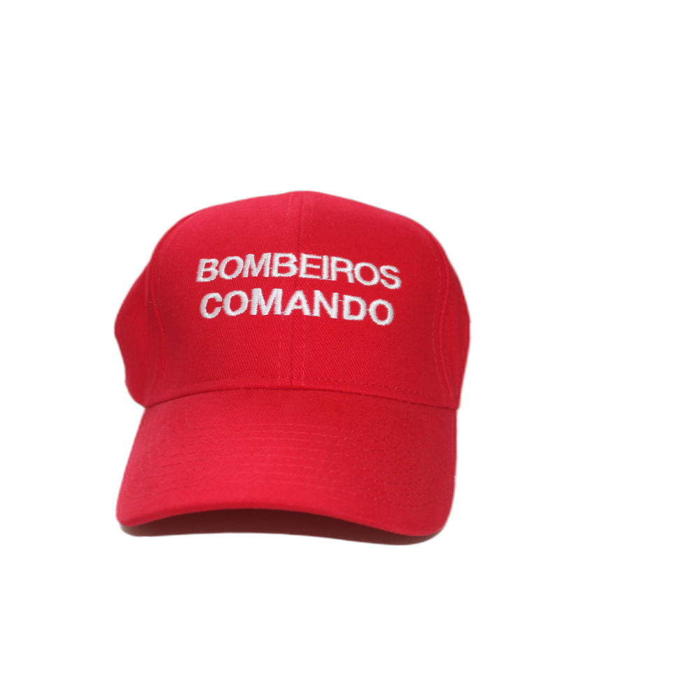 Novo Projeto (46)