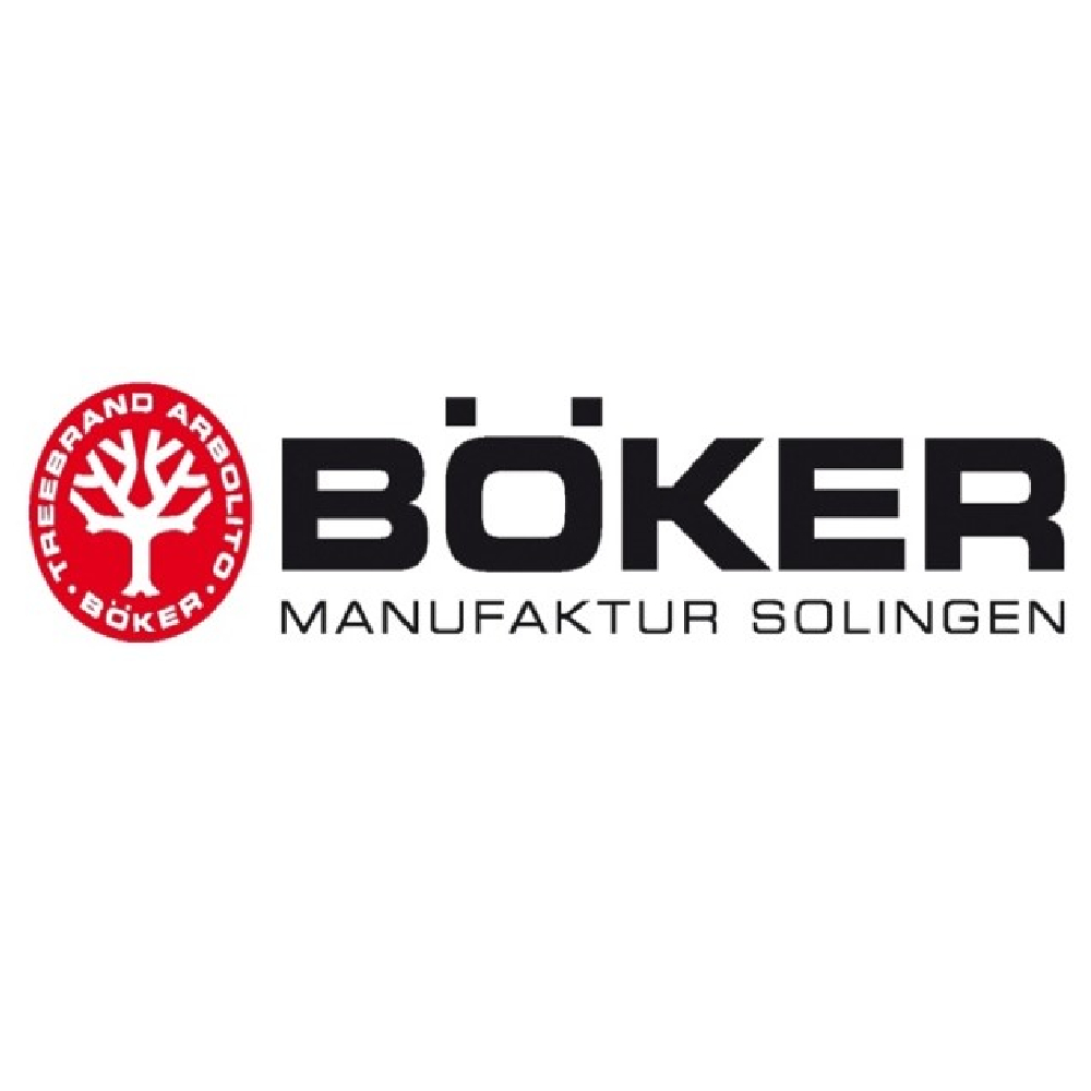 Böker