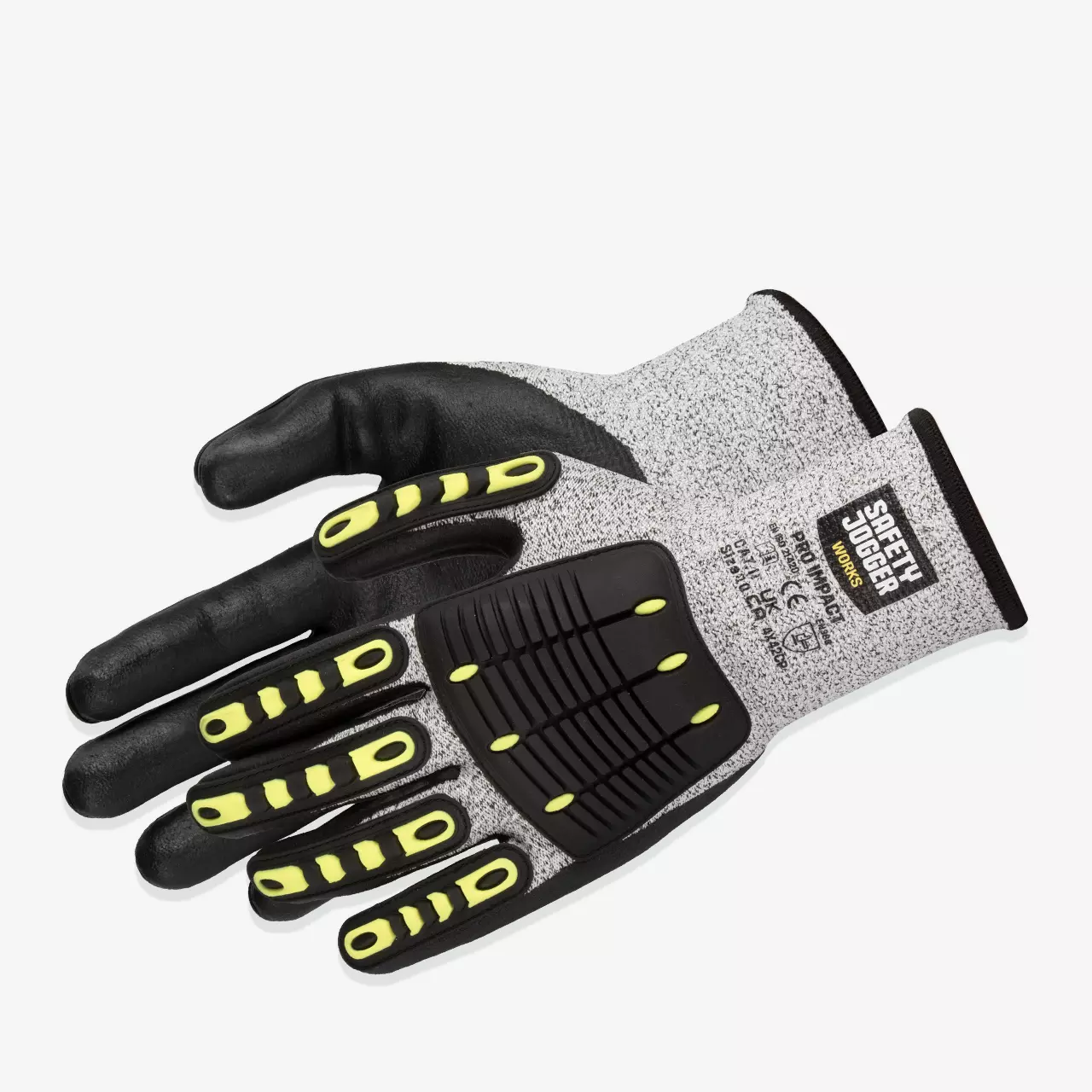 PROIMPACTS-514-WEB01