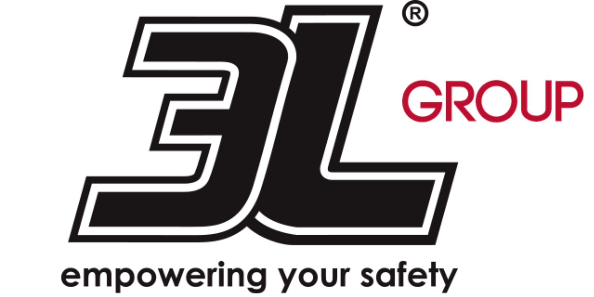 3L