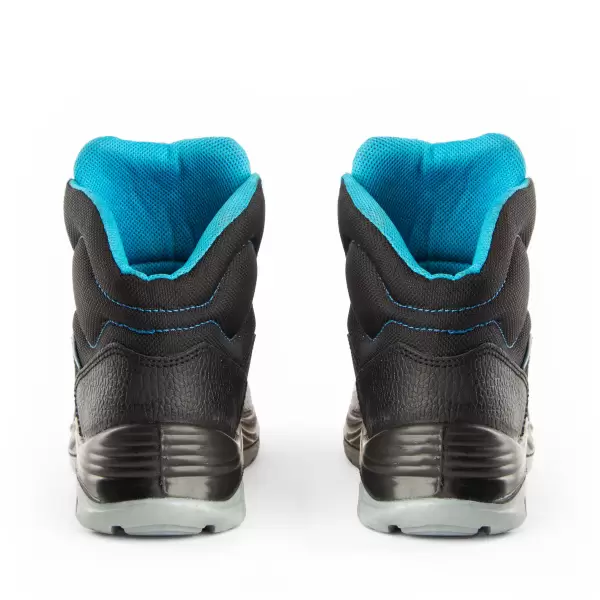 borba-02-600x600 (1)