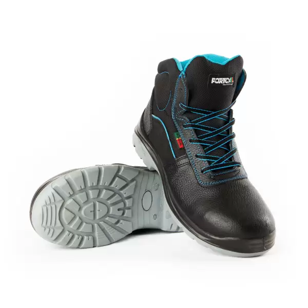 borba-03-600x600 (1)