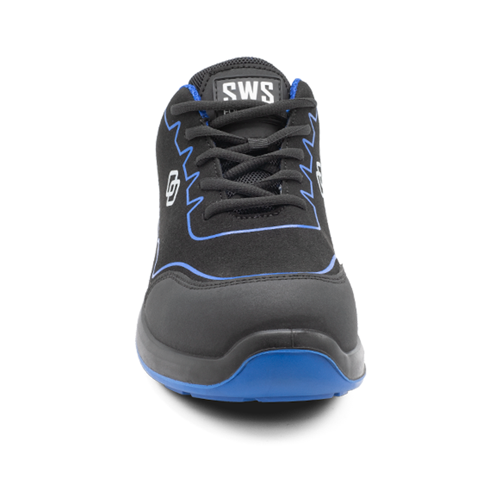SWS-DRAGON_22