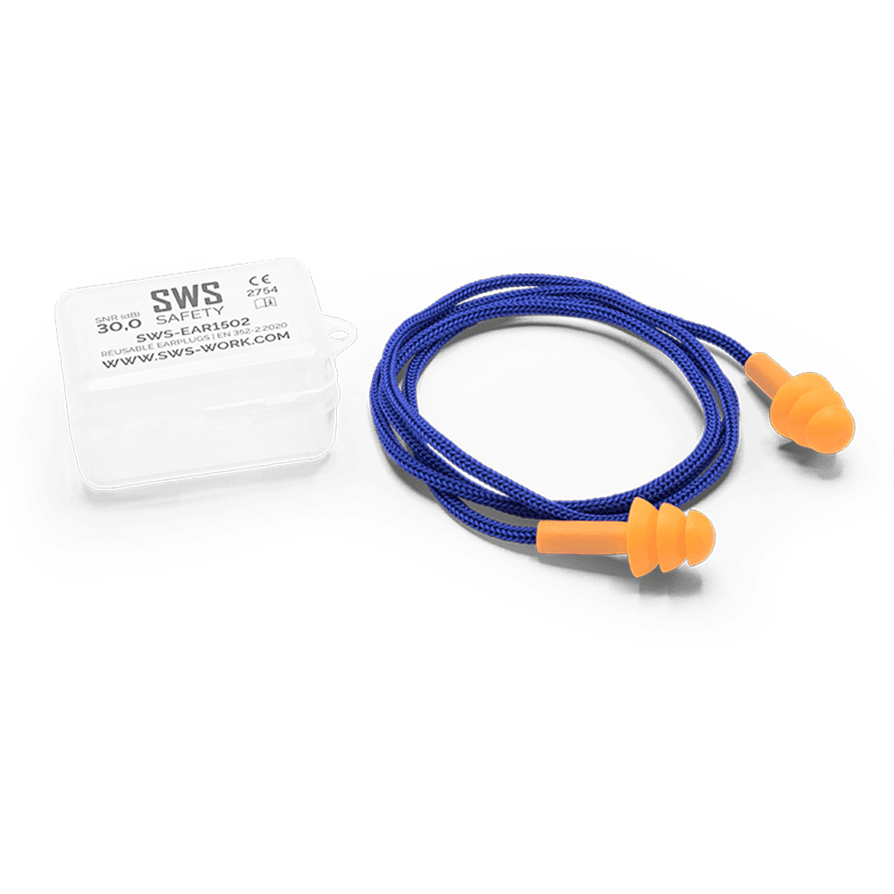 SWS-EAR1502_11