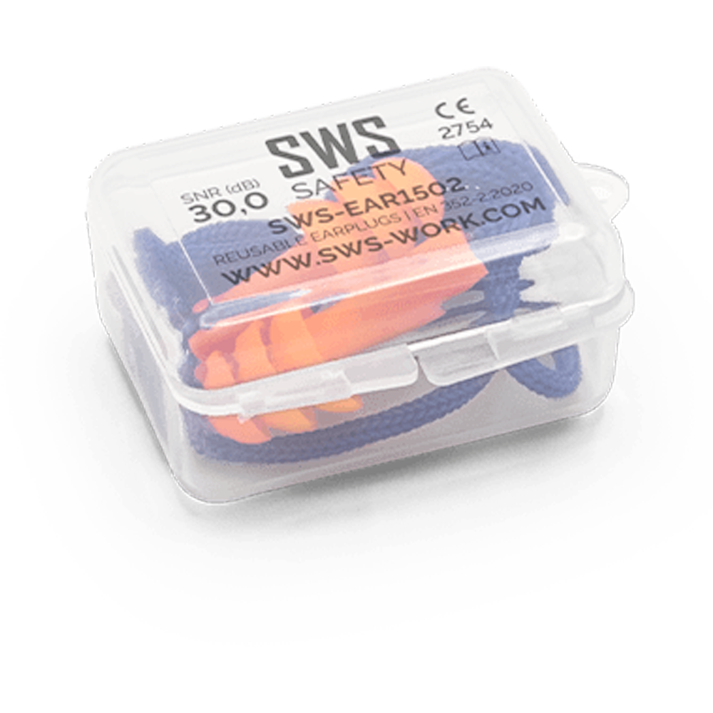 SWS-EAR1502_22