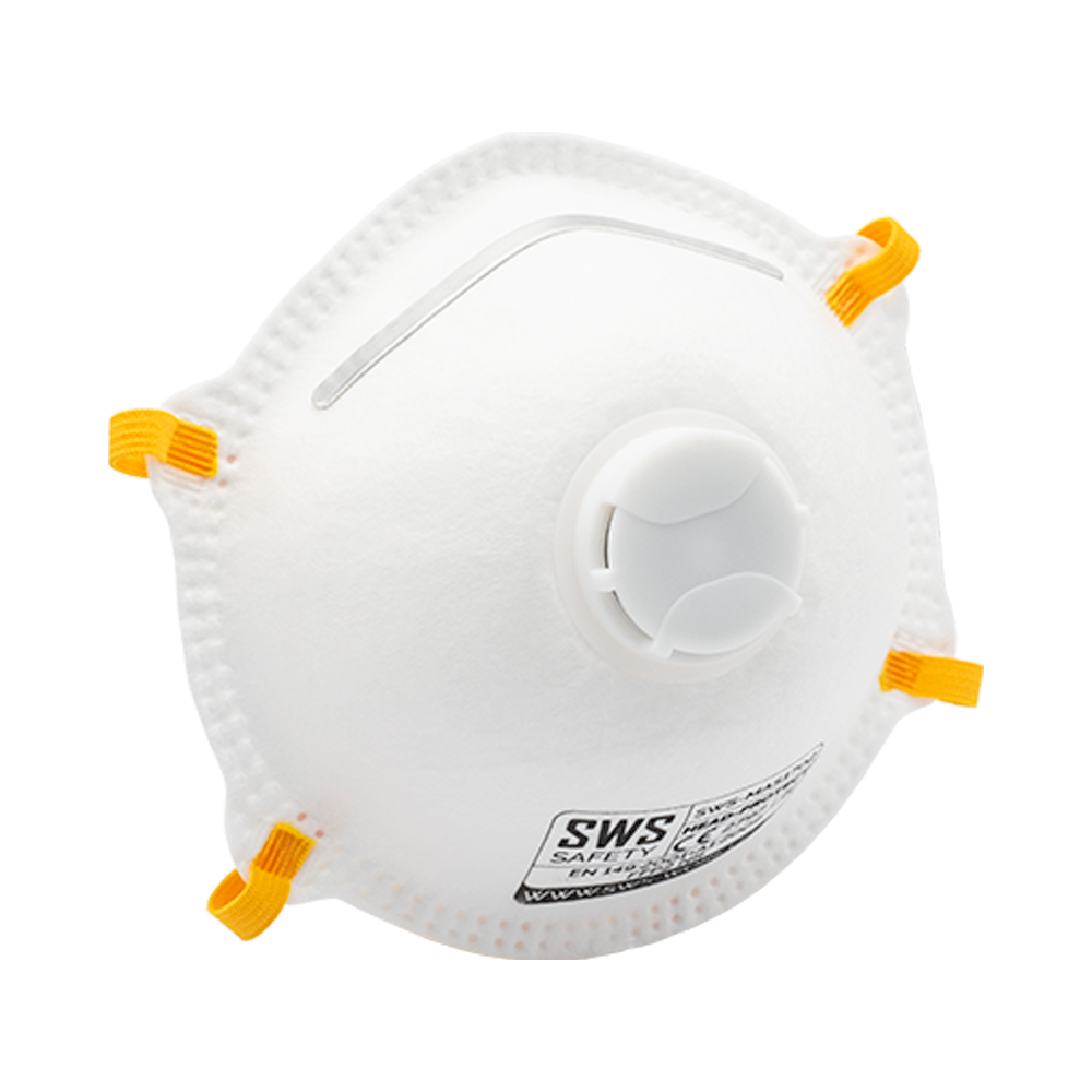 SWS-MAS1702_11