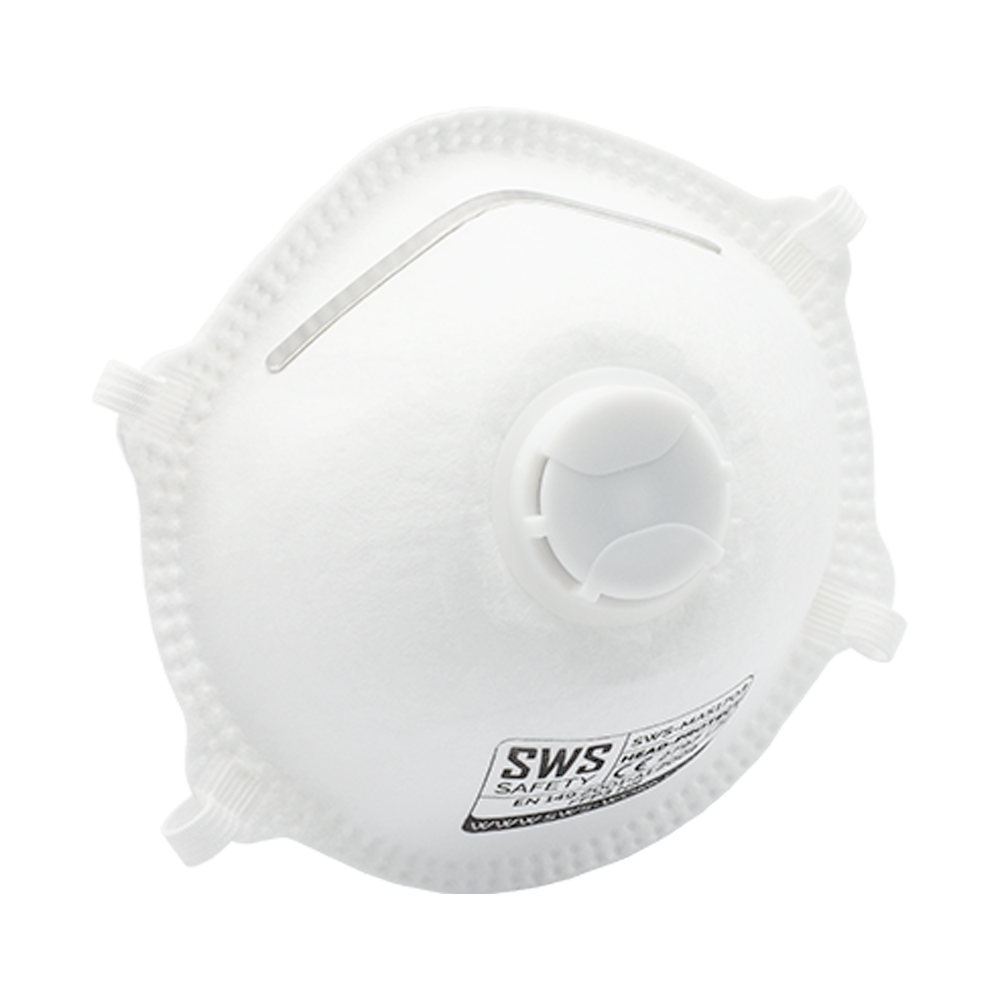 SWS-MAS1703_11