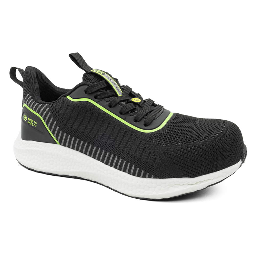 SWS-SPIDER_BLACK-FLGREEN-WHITE_11