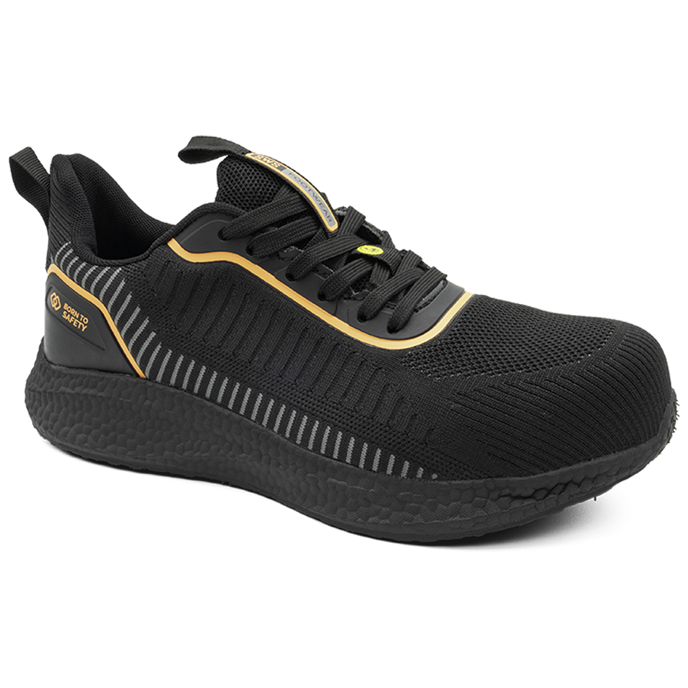 SWS-SPIDER_BLACK-ORANGE_11