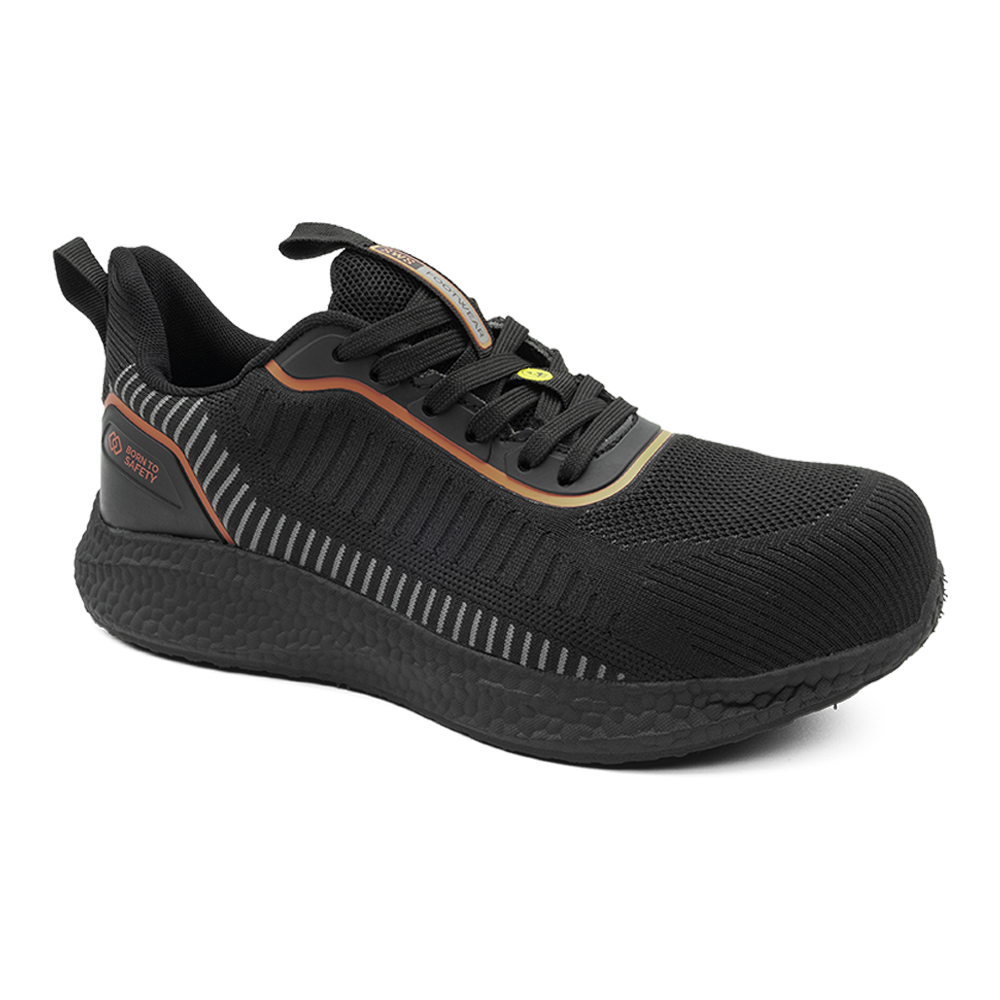 SWS-SPIDER_BLACK-RED_11