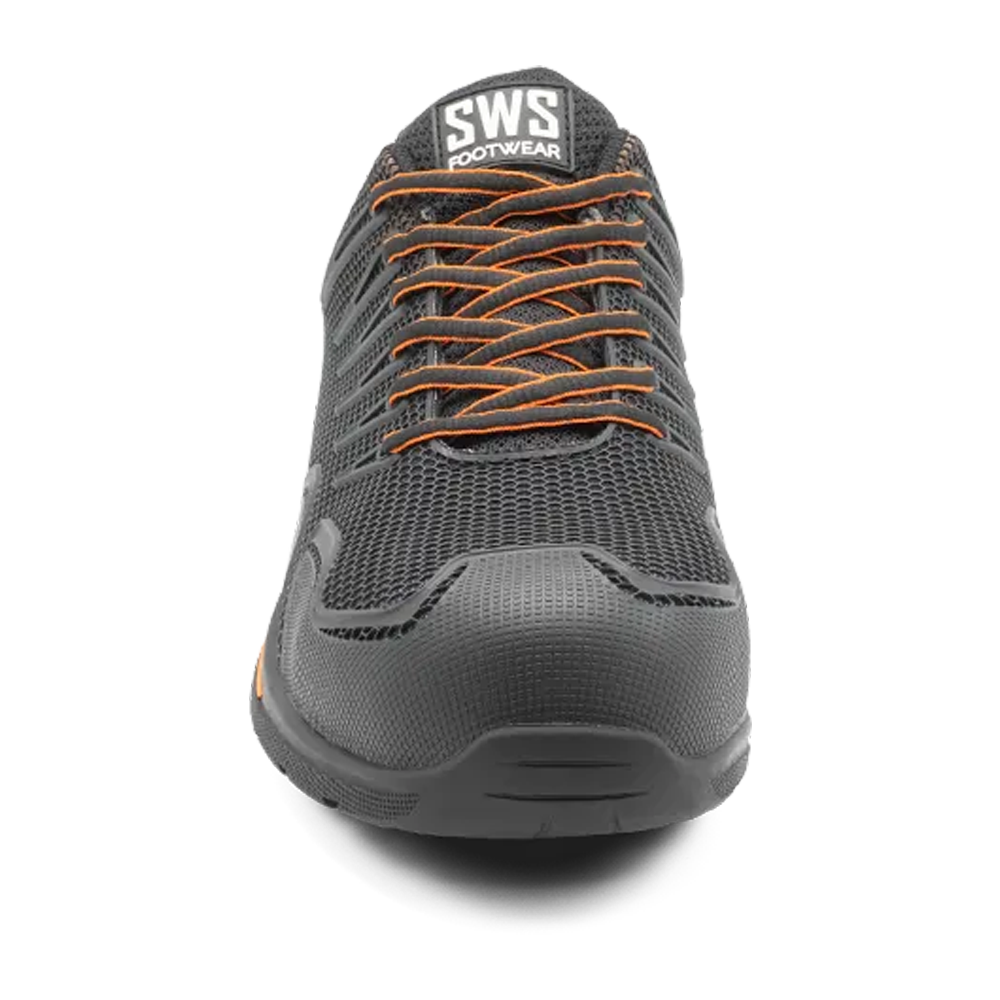 SWS-TIGER_22