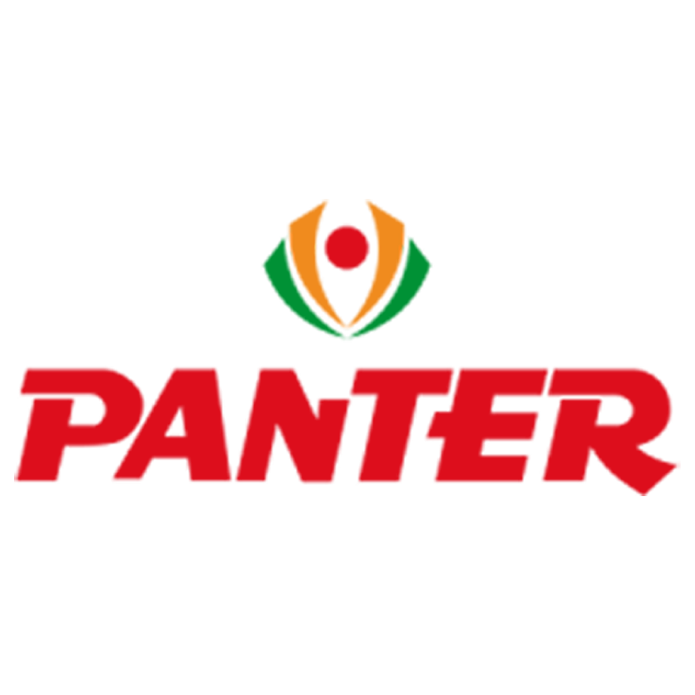 Panter