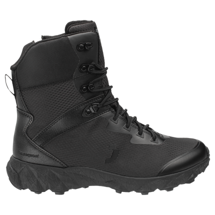 Bota Táctica MAMBA O6 HIGH