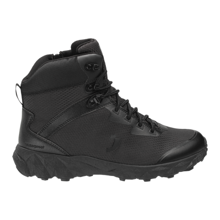 Bota Táctica MAMBA O6 MID