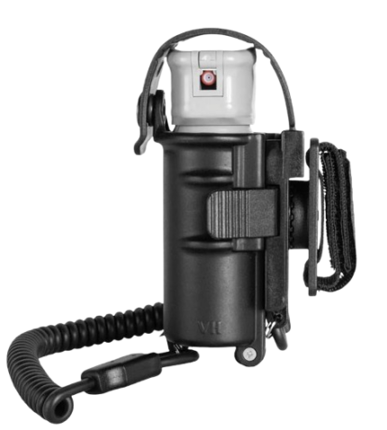 Porta-Spray 8VP45