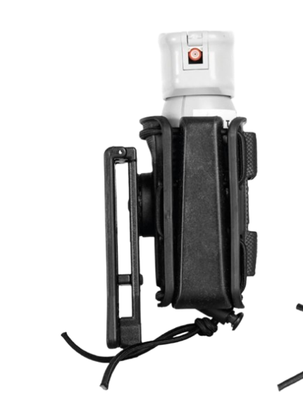 Porta-Spray 8BL18